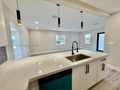 1800 SW 75th Ave Rd, Miami FL - photo 7 of 17