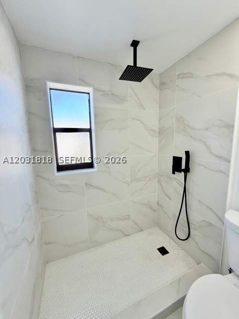 1800 SW 75th Ave Rd, Miami FL - photo 9 of 17