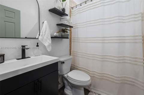 13063 SW 256th St, Homestead FL - photo 15 of 36