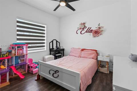 13063 SW 256th St, Homestead FL - photo 16 of 36