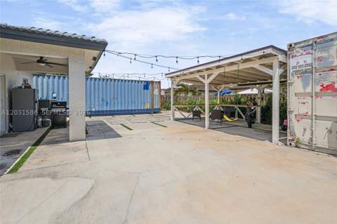 13063 SW 256th St, Homestead FL - photo 20 of 36