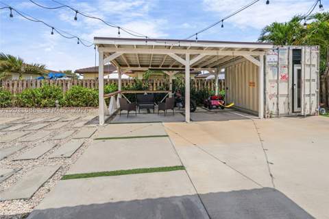 13063 SW 256th St, Homestead FL - photo 22 of 36