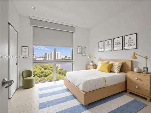 16385 Biscayne Blvd 1615, North Miami Beach FL - photo 14 of 32