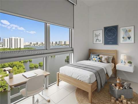 16385 Biscayne Blvd 1615, North Miami Beach FL - photo 16 of 32