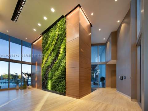 16385 Biscayne Blvd 1615, North Miami Beach FL - photo 20 of 32