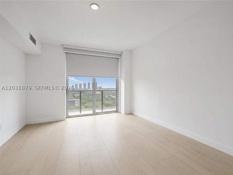 3 bedroom Condominium at 16385 Biscayne Blvd 1615, The Harbour South Condo, North Miami Beach — photo 4
