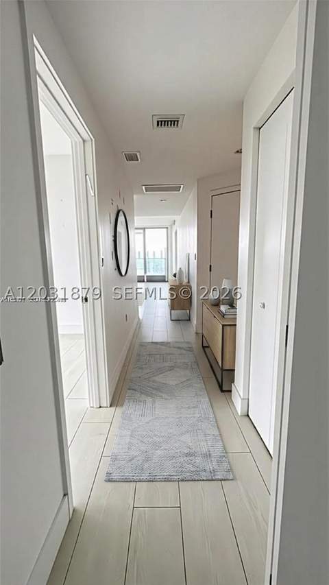 16385 Biscayne Blvd 1615, North Miami Beach FL - photo 6 of 32
