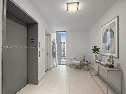 16385 Biscayne Blvd 1615, North Miami Beach FL - photo 9 of 32