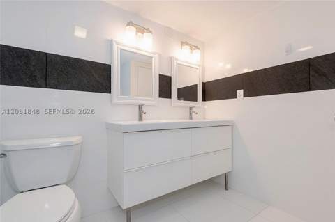 900 Bay Dr 122, Miami Beach FL - photo 11 of 41