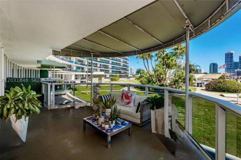 900 Bay Dr 122, Miami Beach FL - photo 13 of 41