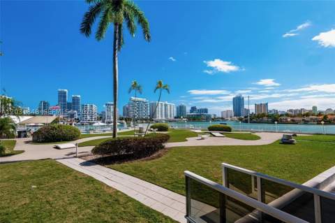 900 Bay Dr 122, Miami Beach FL - photo 14 of 41