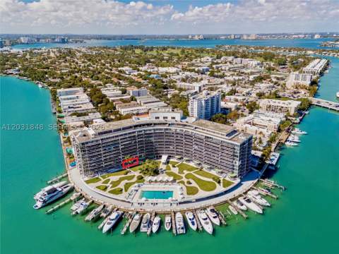 900 Bay Dr 122, Miami Beach FL - photo 15 of 41