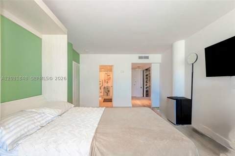 900 Bay Dr 122, Miami Beach FL - photo 18 of 41