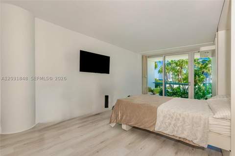 900 Bay Dr 122, Miami Beach FL - photo 19 of 41