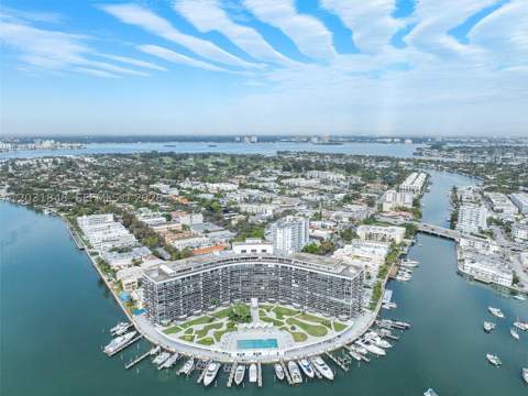 900 Bay Dr 122, Miami Beach FL - photo 21 of 41