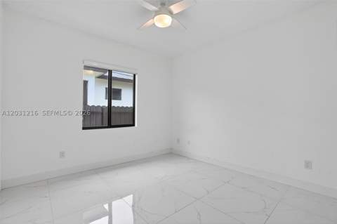 8500 SW 198th St, Cutler Bay FL - photo 12 of 33