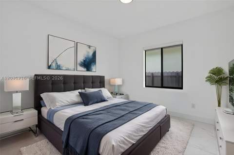 8500 SW 198th St, Cutler Bay FL - photo 18 of 33