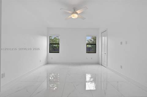8500 SW 198th St, Cutler Bay FL - photo 20 of 33