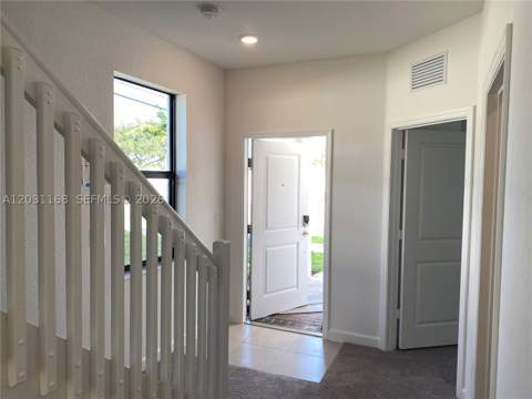 21466 NE 3 Place, Miami FL - photo 15 of 15