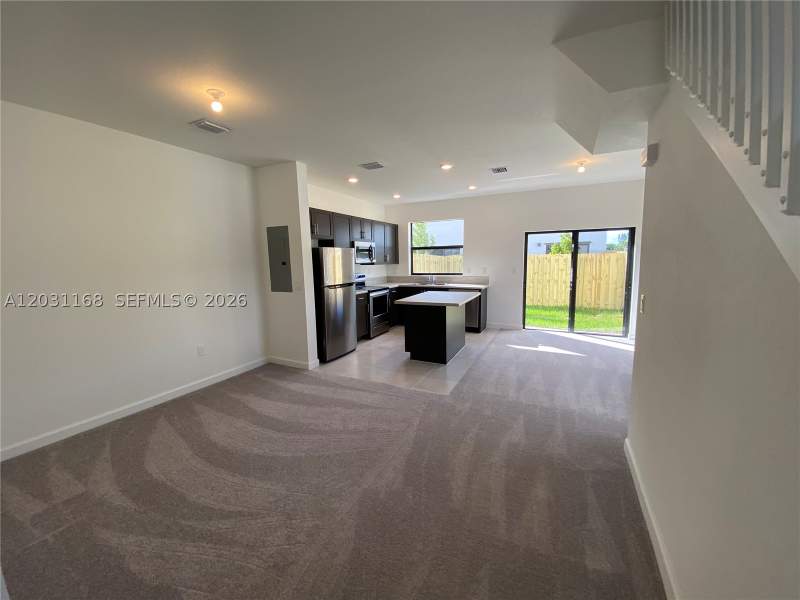 3 bedroom Townhouse at 21466 NE 3 Place, Via Ventura Neighborhood 1, Miami — photo 3