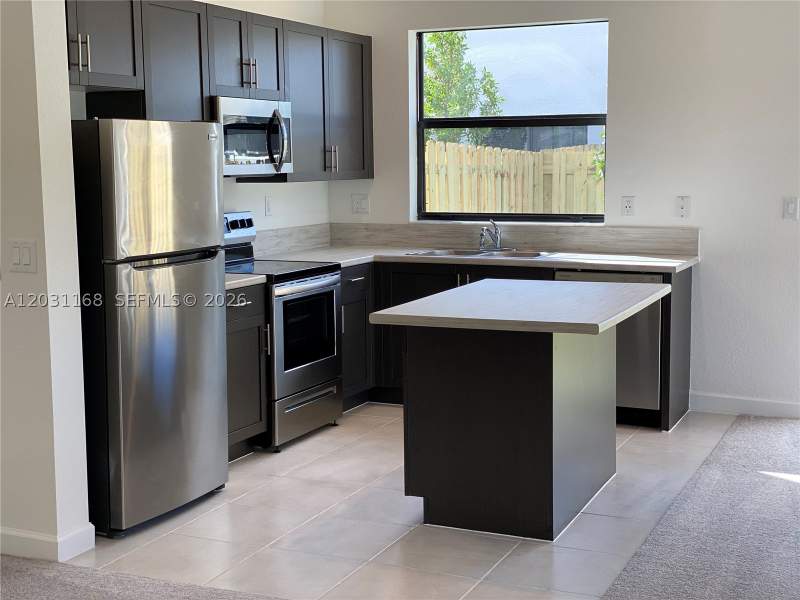 3 bedroom Townhouse at 21466 NE 3 Place, Via Ventura Neighborhood 1, Miami — photo 4