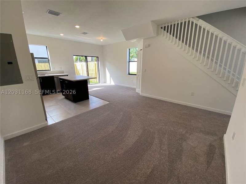 3 bedroom Townhouse at 21466 NE 3 Place, Via Ventura Neighborhood 1, Miami — photo 5