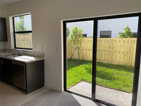 21466 NE 3 Place, Miami FL - photo 6 of 15