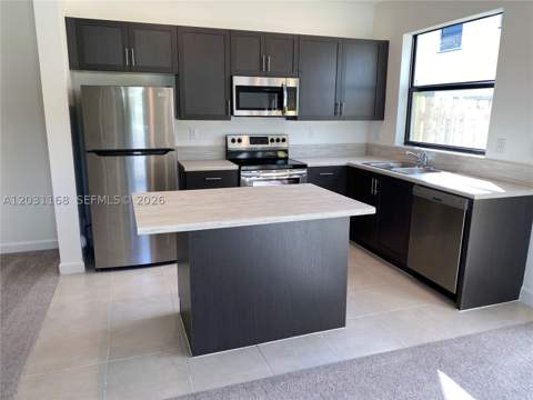 21466 NE 3 Place, Miami FL - photo 7 of 15