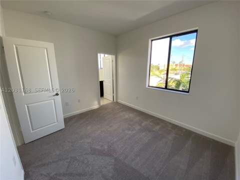 21466 NE 3 Place, Miami FL - photo 8 of 15