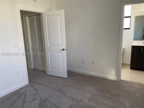 21466 NE 3 Place, Miami FL - photo 9 of 15