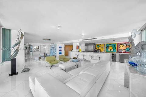 400 S Pointe Dr 2310, Miami Beach FL - photo 6 of 40