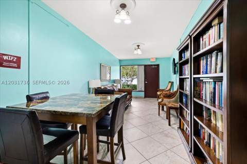 3101 N Country Club Dr 209, Aventura FL - photo 21 of 33