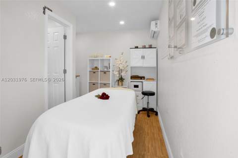 855 W 70th Pl, Hialeah FL - photo 21 of 41