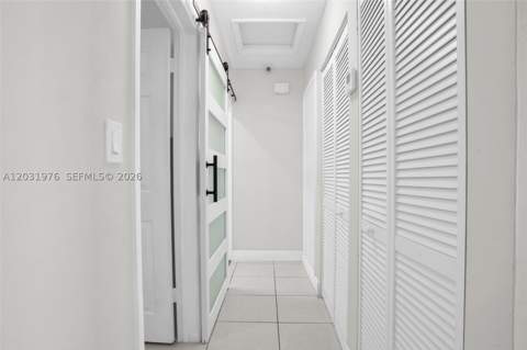 855 W 70th Pl, Hialeah FL - photo 9 of 41
