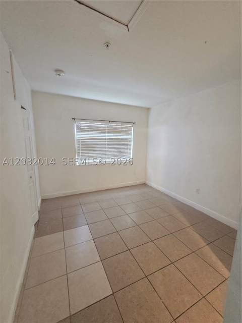 7989 NW 8th St 108D, Miami FL - photo 10 of 12