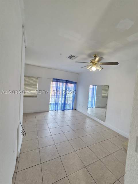 7989 NW 8th St 108D, Miami FL - photo 12 of 12