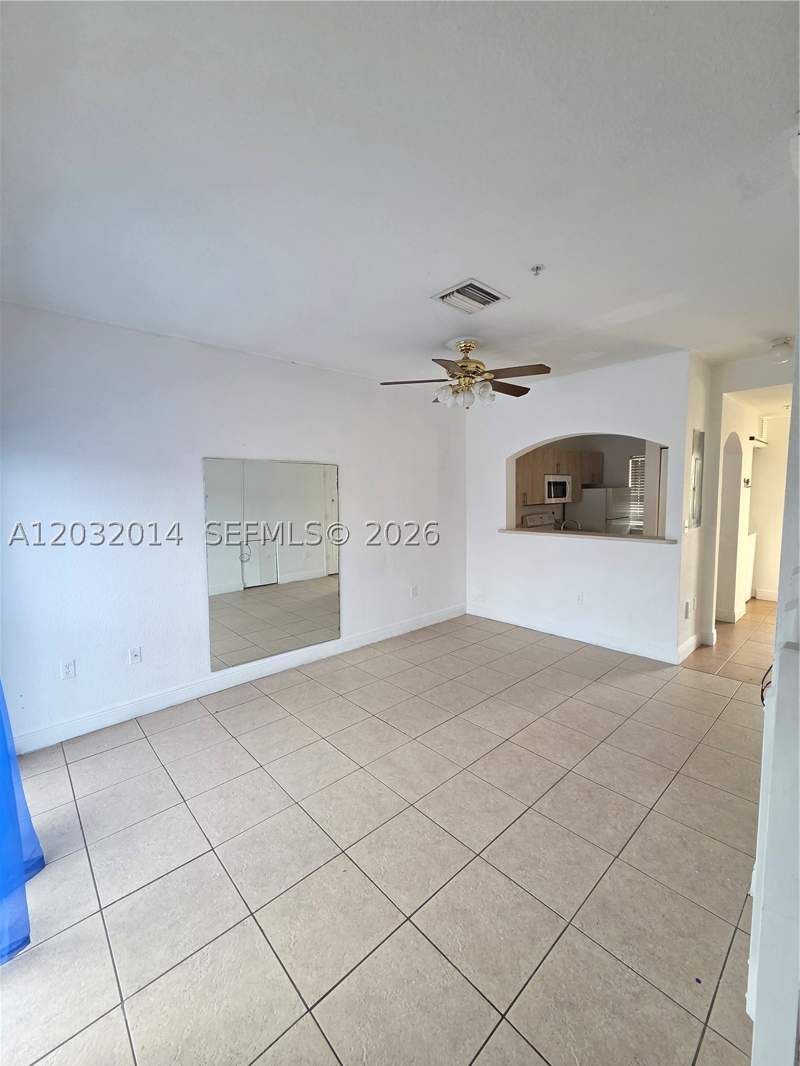 2 bedroom Condominium at 7989 NW 8th St 108D, Park Place At Midway Cond, Miami — photo 4