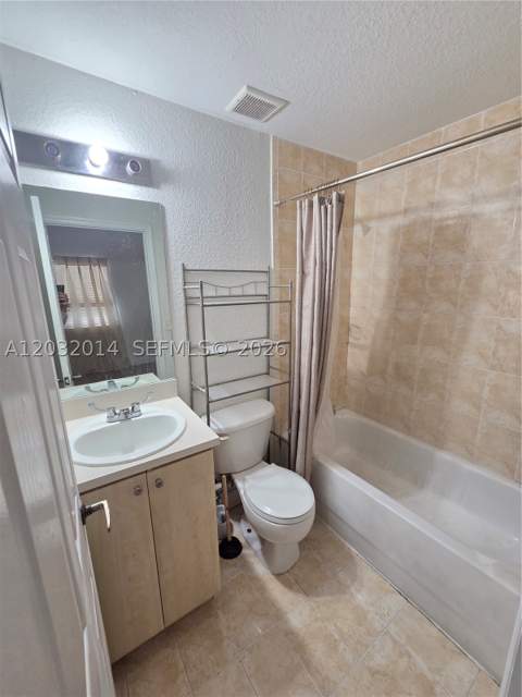 7989 NW 8th St 108D, Miami FL - photo 9 of 12