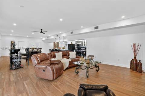 13463 SW 66th Ter, Miami FL - photo 11 of 65