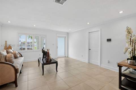13463 SW 66th Ter, Miami FL - photo 12 of 65