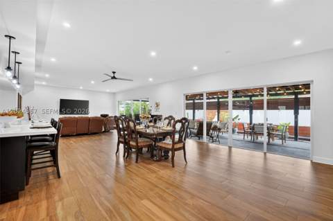 13463 SW 66th Ter, Miami FL - photo 13 of 65