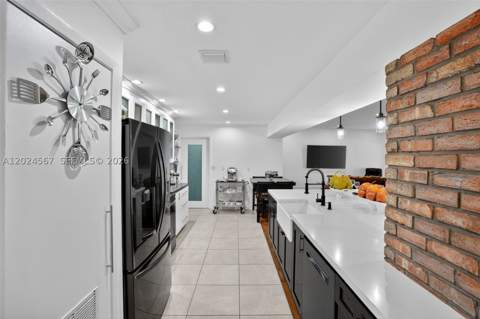 13463 SW 66th Ter, Miami FL - photo 16 of 65