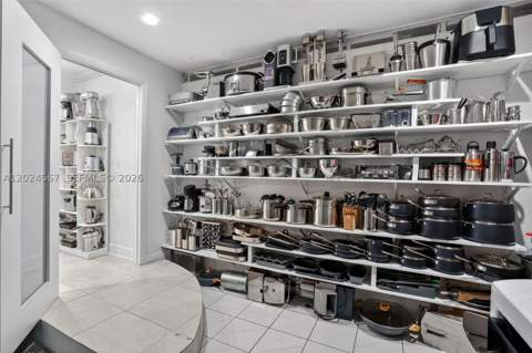 13463 SW 66th Ter, Miami FL - photo 20 of 65
