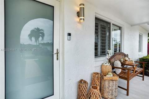 13463 SW 66th Ter, Miami FL - photo 6 of 65