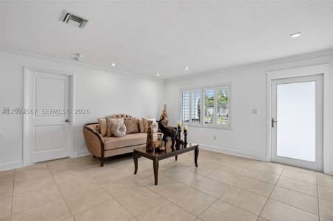 13463 SW 66th Ter, Miami FL - photo 8 of 65