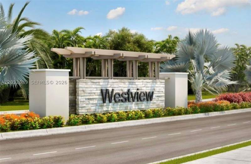 3 bedroom Townhouse at 12688 NW 23rd Pl, GOLF PARK SEC 1, Miami — photo 1