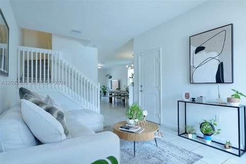 12688 NW 23rd Pl, Miami FL - photo 10 of 36