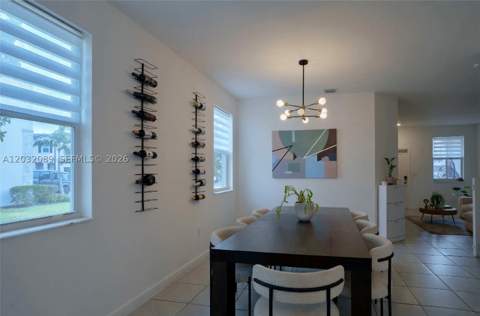 12688 NW 23rd Pl, Miami FL - photo 11 of 36
