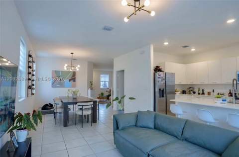 12688 NW 23rd Pl, Miami FL - photo 12 of 36