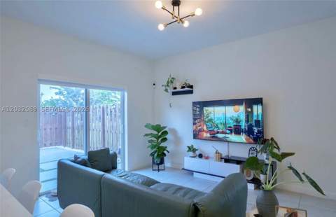 12688 NW 23rd Pl, Miami FL - photo 15 of 36